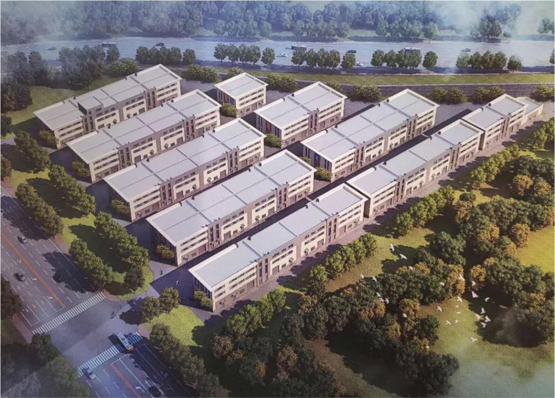 亚洲必赢·(中国区)唯一官方网站