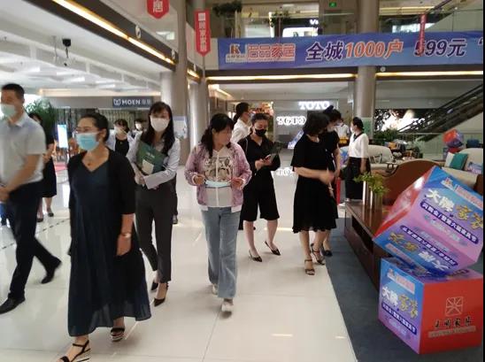 亚洲必赢·(中国区)唯一官方网站