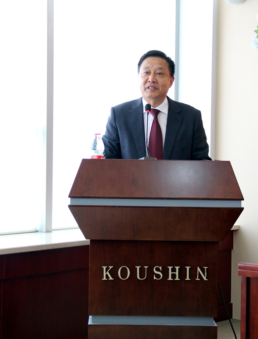 亚洲必赢·(中国区)唯一官方网站