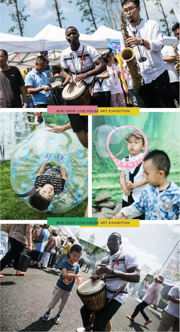 亚洲必赢·(中国区)唯一官方网站