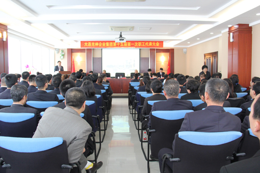 亚洲必赢·(中国区)唯一官方网站