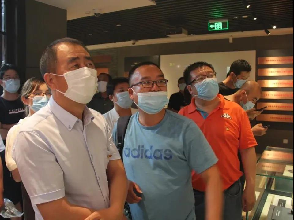 亚洲必赢·(中国区)唯一官方网站