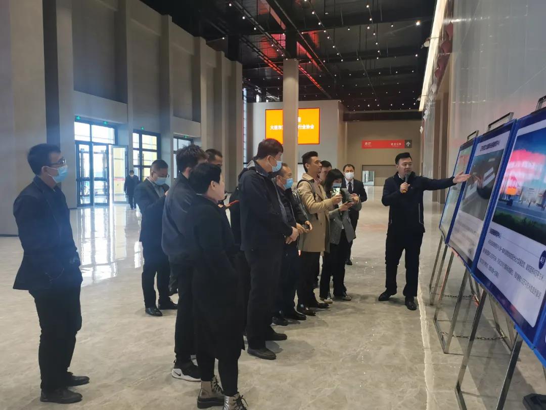 亚洲必赢·(中国区)唯一官方网站