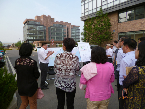 亚洲必赢·(中国区)唯一官方网站