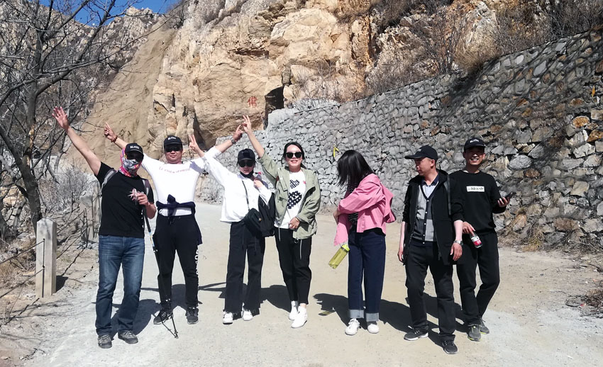 亚洲必赢·(中国区)唯一官方网站