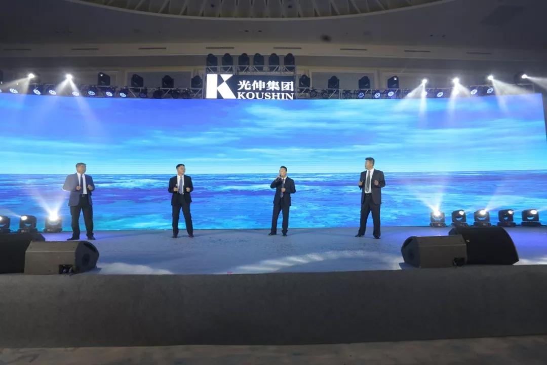 亚洲必赢·(中国区)唯一官方网站