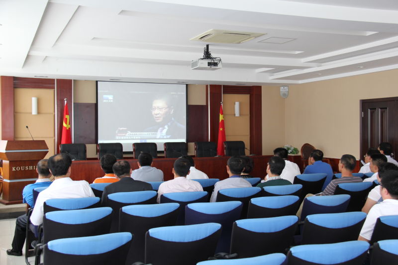 亚洲必赢·(中国区)唯一官方网站