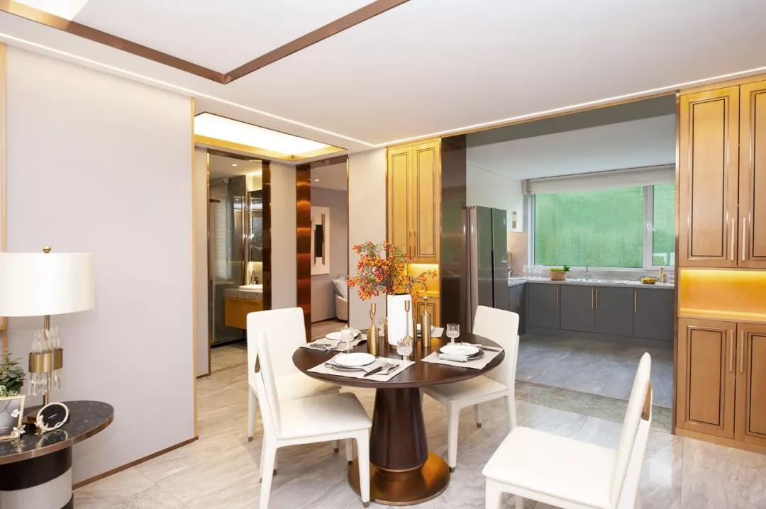 亚洲必赢·(中国区)唯一官方网站