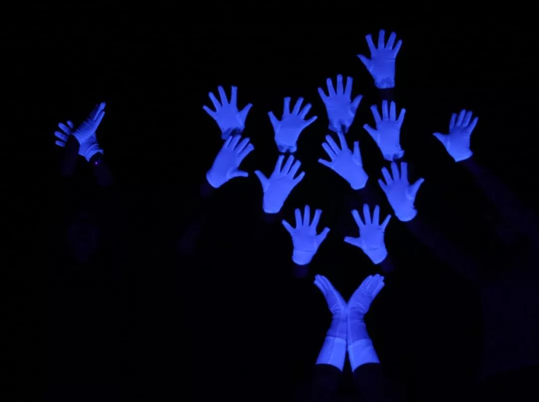 亚洲必赢·(中国区)唯一官方网站