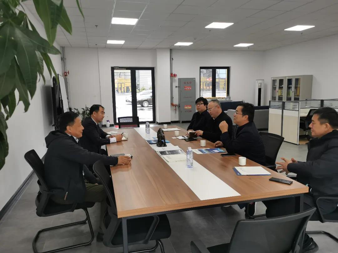 亚洲必赢·(中国区)唯一官方网站