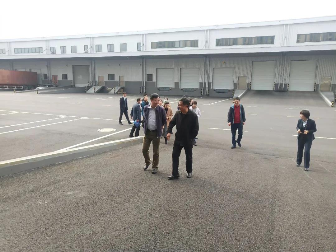 亚洲必赢·(中国区)唯一官方网站