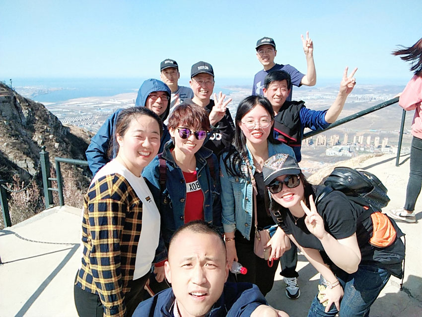 亚洲必赢·(中国区)唯一官方网站