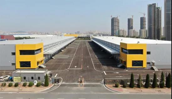 亚洲必赢·(中国区)唯一官方网站