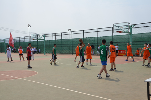 亚洲必赢·(中国区)唯一官方网站