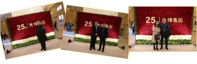 亚洲必赢·(中国区)唯一官方网站