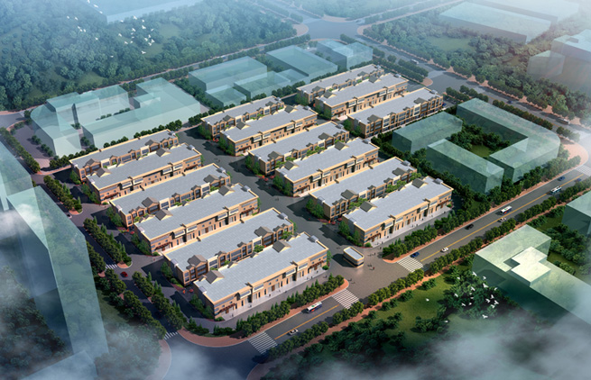 亚洲必赢·(中国区)唯一官方网站