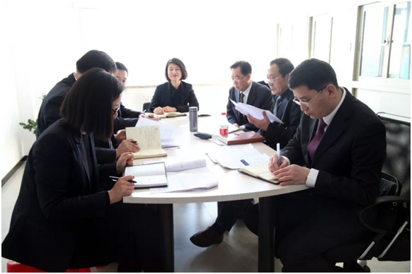 亚洲必赢·(中国区)唯一官方网站