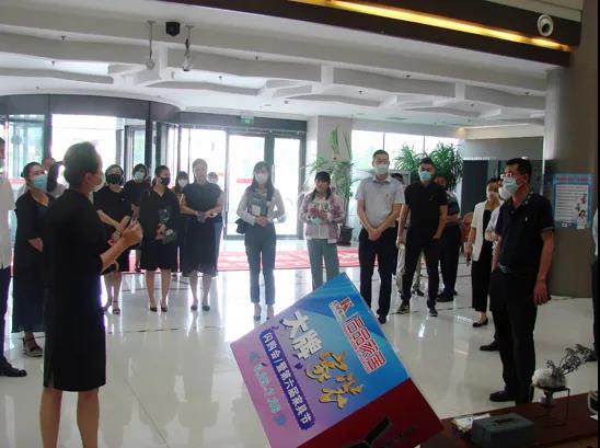 亚洲必赢·(中国区)唯一官方网站