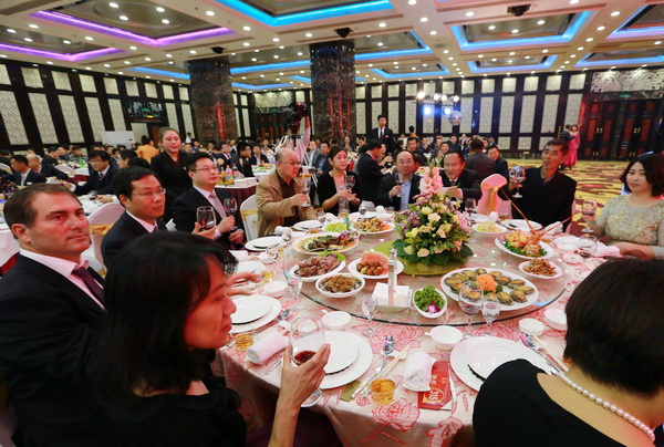 亚洲必赢·(中国区)唯一官方网站