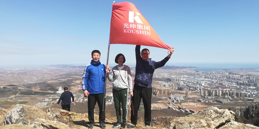 亚洲必赢·(中国区)唯一官方网站