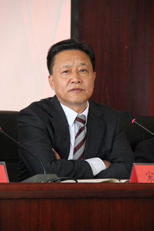 亚洲必赢·(中国区)唯一官方网站