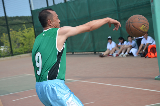 亚洲必赢·(中国区)唯一官方网站