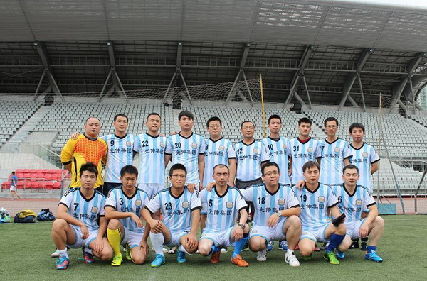 亚洲必赢·(中国区)唯一官方网站