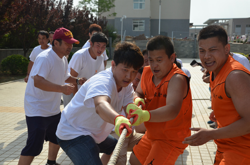 亚洲必赢·(中国区)唯一官方网站