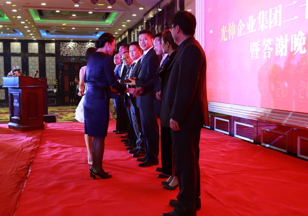 亚洲必赢·(中国区)唯一官方网站