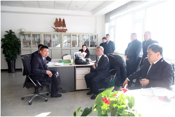 亚洲必赢·(中国区)唯一官方网站