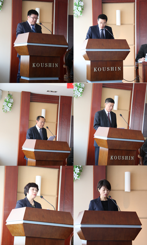 亚洲必赢·(中国区)唯一官方网站