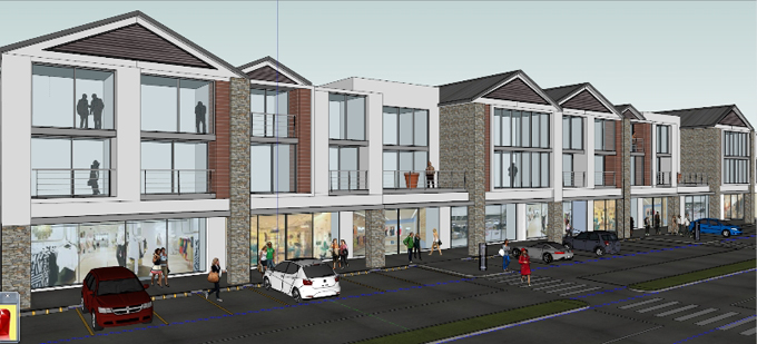 亚洲必赢·(中国区)唯一官方网站