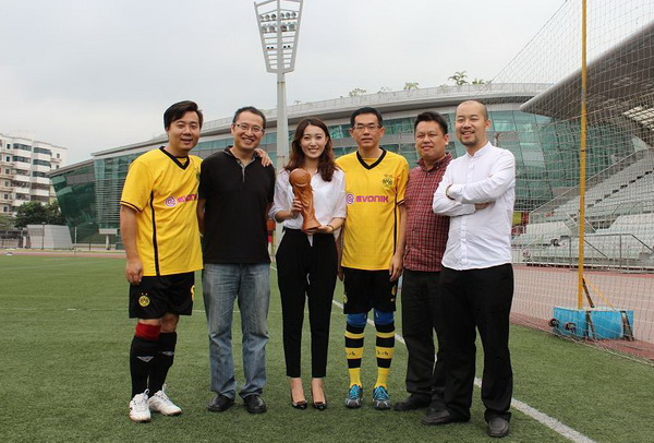 亚洲必赢·(中国区)唯一官方网站