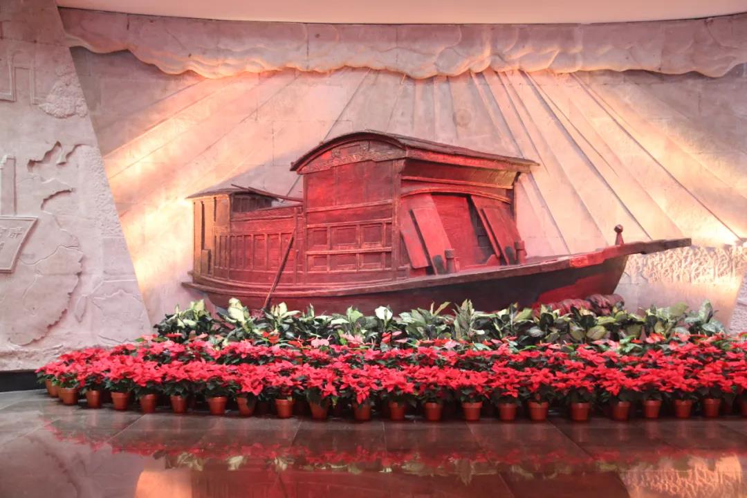 亚洲必赢·(中国区)唯一官方网站