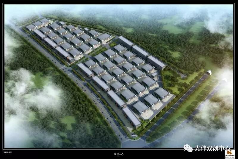 亚洲必赢·(中国区)唯一官方网站