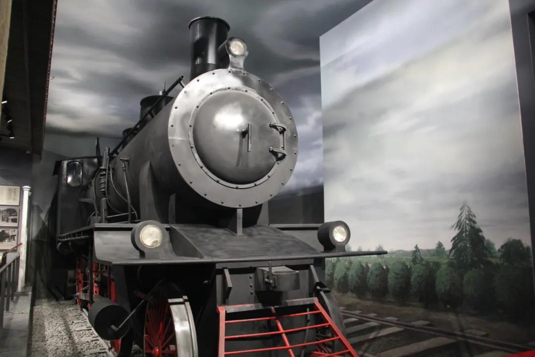 亚洲必赢·(中国区)唯一官方网站