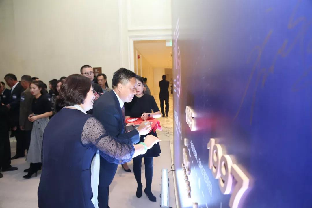 亚洲必赢·(中国区)唯一官方网站