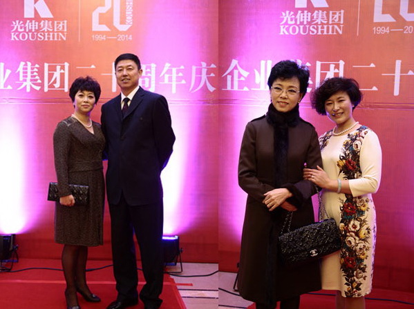 亚洲必赢·(中国区)唯一官方网站