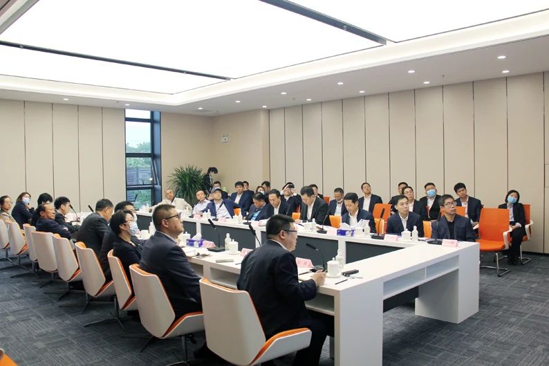 亚洲必赢·(中国区)唯一官方网站