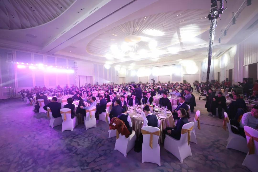 亚洲必赢·(中国区)唯一官方网站