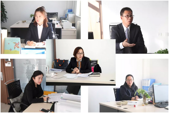 亚洲必赢·(中国区)唯一官方网站