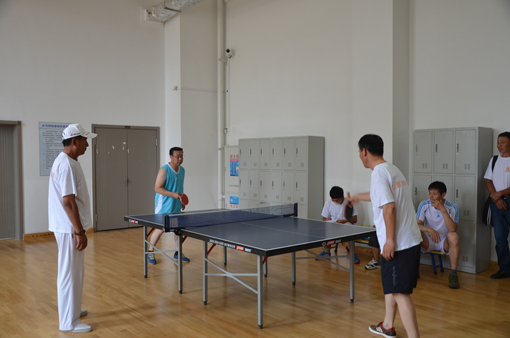 亚洲必赢·(中国区)唯一官方网站