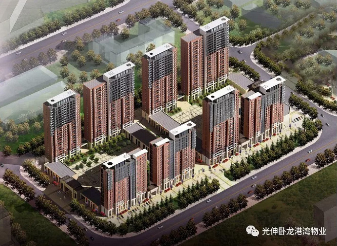 亚洲必赢·(中国区)唯一官方网站