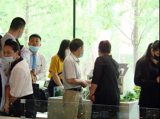 亚洲必赢·(中国区)唯一官方网站