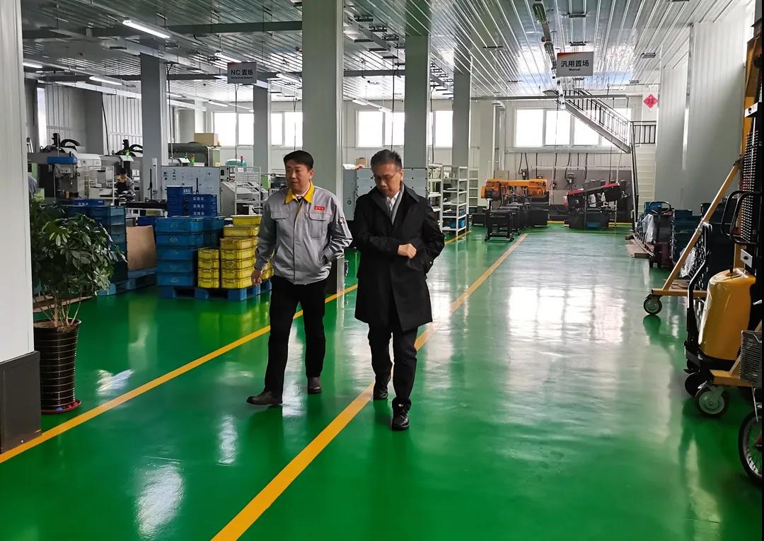 亚洲必赢·(中国区)唯一官方网站