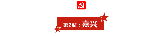 亚洲必赢·(中国区)唯一官方网站