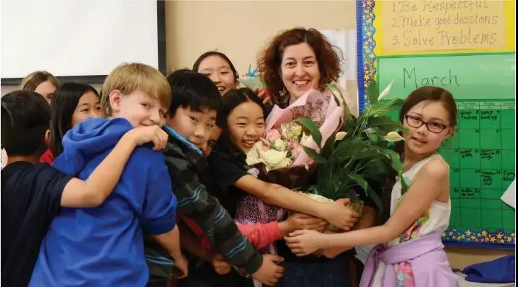 亚洲必赢·(中国区)唯一官方网站