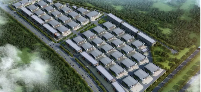 亚洲必赢·(中国区)唯一官方网站