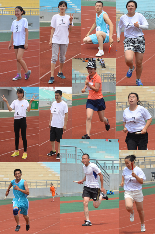 亚洲必赢·(中国区)唯一官方网站