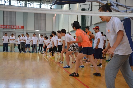 亚洲必赢·(中国区)唯一官方网站